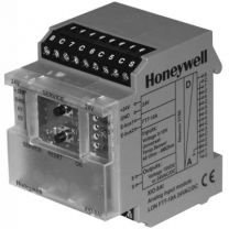 honeywell-inc-XIO-8AI